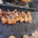 안양K타운오피스텔 | 제주도까지 갈 필요 없다! 인덕원에서 제대로 즐긴 오성급 오겹살, 제오오 방문 후기