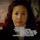 영림의료기 이미지