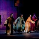 왕세자실종사건 이미지