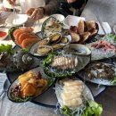 한신한우목장 이미지