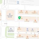 지에스25안산신영점 이미지