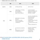 한양광고기획 - 중구 퇴계로 360-1 | 한양광고기획