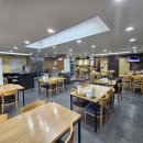 달구벌식당 이미지