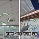 신명정보통신