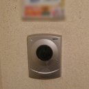 현대하이츠빌 이미지