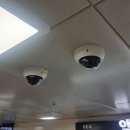 수원역지하도상가 이미지