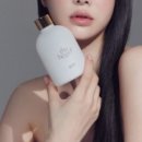 더부띠끄왕십리점
