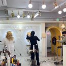 어썸헤어 이미지