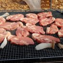 양수리힐링캠프