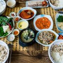 경기둘레길 김포고양4코스 이미지