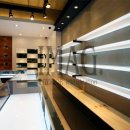 아이 안경원 이미지