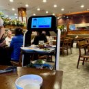 이학갈비 | 인천 계양구 계산동 이학갈비 : 돼지갈비 내돈내산 후기