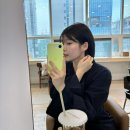 차홍룸 홍대점 | 합정 미용실, 차홍룸 홍대점 클리닉 커트 후기 (차홍룸 유미경 디자이너님)