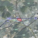 서울가든빌라 이미지