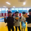 골든킥 태권도 유아체육 이미지