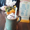 카페플로버 이미지