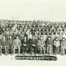 미력초등학교 이미지