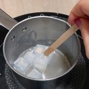 애견 11번가 | 애견천연비누 재택창업 시작한 후기