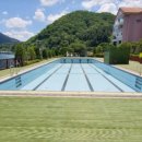 청평빌라 이미지