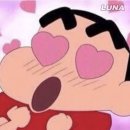 꿈의 댄스팀 ’아토’ | [울산댄스학원] 울산 카이 댄스 콘서트 직접 보러갔는데... 소름 돋고 감동 받았던 본 공연 무대 현장 후기