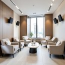 타임플란트 치과의원 | 드디어 내 치아에게 힐링 타임을! H플란트치과의원 솔직 후기