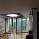 세원전기LED조명