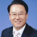 달서영어도서관 이미지