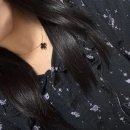 모든 바이오 | 바이오레시피 헤어팩 마블, 핑크 차이 내돈내산 솔직후기