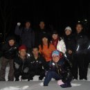 와스타디움 이미지