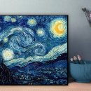 보석십자수 수재샵 이미지