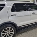 송파구도장