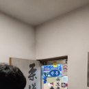 구서유도관 이미지