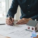 구상 건축사사무소 이미지