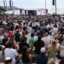 Journal de 12h30 du dimanche 21 décembre 2025 이미지
