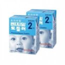 정식품 두유팝니다. (12개월~24개월) 이미지