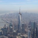 해인빌딩 이미지