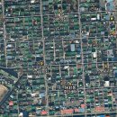 하대동155 이미지