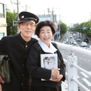 줌스토리 네이버블로그