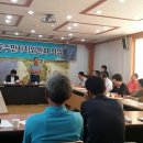 이호동 주민센터 이미지