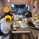 심야광장 이미지