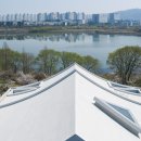 호운