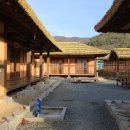 경천애인마을 이미지