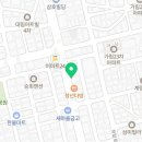 굽네치킨서둔탑동점 네이버블로그