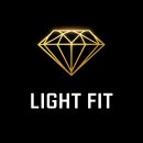 고척동 PT전문센터 LIGHT FIT 에서 프리랜서 선생님을 모십니다 이미지