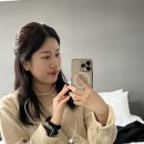 팜파스호텔제주 이미지