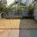 시립원평하나어린이집 이미지