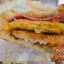 이삭토스트(신정여상점) 이미지