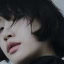 나만의 포트레이트 이미지