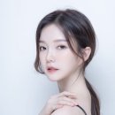 이선희무용학원