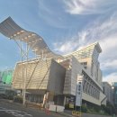 아르피나 | 부산 가성비 숙소 추천 해운대 근처 부산도시공사 아르피나 가족 여행 주말 투숙 후기